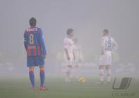 Fussball International  Schweizer Cup   FC Basel - FC  Zuerich