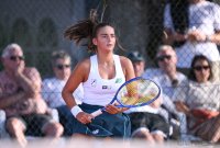 Tennis Frauen World Tennis AHG BMW Cup 2026