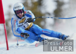 SKI   Weltcup  Abfahrt Herren ;  Didier Defago (SUI)