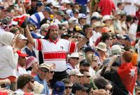 Fussball International  U 20 WM Spanien - Jordanien