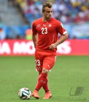 FUSSBALL WM 2014, Gruppenphase: Uruguay - England