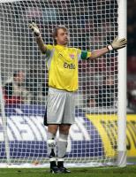 Fussball 1. Bundesliga  VfB Stuttgart - Hamburger SVVfB Stuttgart - FC Schalke 04