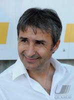 Fussball Superleague Schweiz FC Aarau - FC  Basel