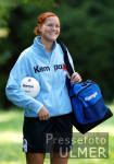 Photoshooting fuer KEMPA in Lemgo