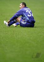 Fussball Int: Nationalmannschaft Japan, TAKAHARA