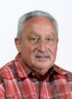 Sportpolitik, Ehemaliger  DLV-Bundestrainer Hansjoerg Kofink