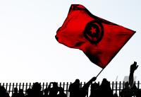 Fussball International  Club WM  Etoile Sportive du Sahel - Pachuca