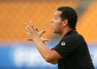 Fussball International  U 17 Weltmeisterschaft