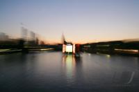 Public Viewing in Frankfurt am Main