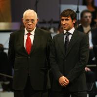 FIFA Gala World Player 2006