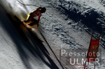 SKI   Weltcup  Abfahrt Herren ; Feature