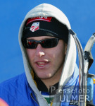 SKI  WM 2003  St.Moritz Riesenslalom Herren
