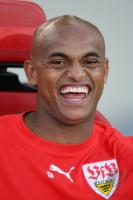 Fussball  Ligapokal 2007  VfB Stuttgart - FC Bayern Muenchen