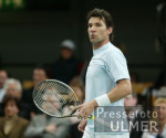 Champions Gala in Gppingen Carl-Uwe (Charly) Steeb