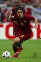 Fussball WM 2006 ENG-POR