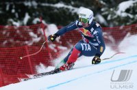 Ski Alpin Kitzbuehel 2016 Abfahrt Sieger Peter Fill (ITA)