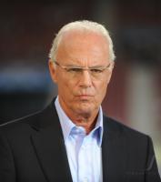 Fussball International Champions League Qualifikation VfB Stuttgart - FC Timisoara