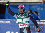 SKI  WM 2003  St.Moritz Riesenslalom Herren