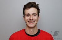 Volleyball 1. Bundesliga: Movember Aktion des TV Rottenburg  06.11.2019