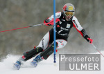 Ski Alpin; Riesenslalom Aspen Damen