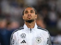 FUSSBALL UEFA Nations League 26/27 Deutschland - Griechenland