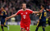 FUSSBALL CHAMPIONS LEAGUE  SAISON 26/27  FC Bayern Muenchen - FC Arsenal