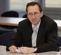 Fussball  International WM Auslosung