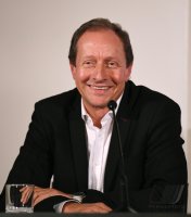 Fussball International Testspiel: Italien -  Deutschland