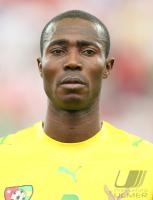 Fussball WM 2006:S&uuml;dkorea - Togo