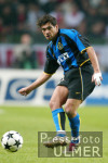 Fussball International