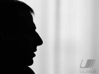 Fussball International Klinsmann