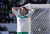 FUSSBALL 1. Bundesliga   TSG 1899 Hoffenheim -  SV Werder Bremen