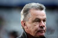 Internationales Testspiel:FC Bayern Muenchen - Olympiaauswahl China