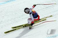 Ski Alpin  Herren  Abfahrt  Kitzbuehel