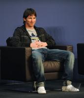 FIFA  World Player Gala  2009