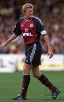 Stefan Effenberg