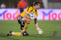 Fussball International  : Peter Jehle (LIE)