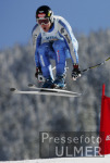 Ski Alpin; Riesenslalom Aspen Damen