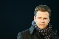 Fussball U 21 LaenderspielDeutschland - Italien