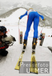 SKI   Weltcup Abfahrt Mnner Start Feature