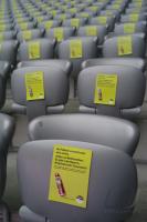 Fussball 1. Bundesliga: Bayern Muenchen - MSV Duisburg