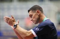 Fussball International FIFA FUTSAL WM 2008