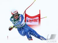 Ski Alpin  Herren Abfahrt Wengen