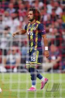 Fussball International Audi Cup 2019