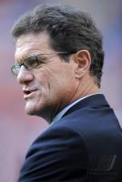 Fussball International  Freundschaftsspiel   Niederlande - England