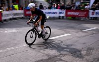 Mey Generalbau Triathlon Tuebingen 2026