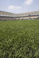 Fussball Frauen FIFA U 20  WM  2008   Vorbereitung