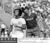 Fussball 1. Bundesliga