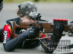 Biathlon