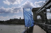 FUSSBALL INTERNATIONAL:   62. FIFA  Kongress in Budapest 2012